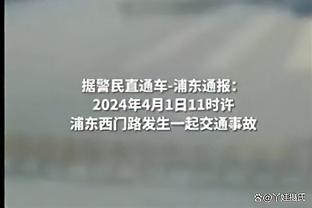 世体：亚马尔2025年年满18岁后，将与俱乐部续约至2030年